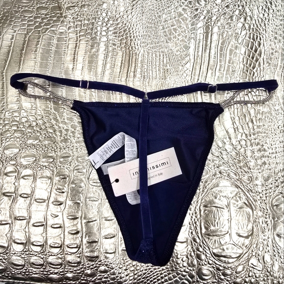 Intimissimi - Picture 2 of 9